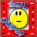 amyoops amyoops